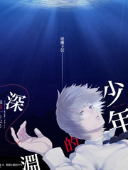 一起造房子生活创意综艺在线观看